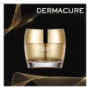 Dermacure Ultra Lifting Cream 50ml / 더마큐어 울트라 리프팅 크림 50ml
