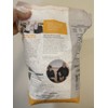 One Degree Gluten Free Sprouted Rolled Oats 5 lbs.