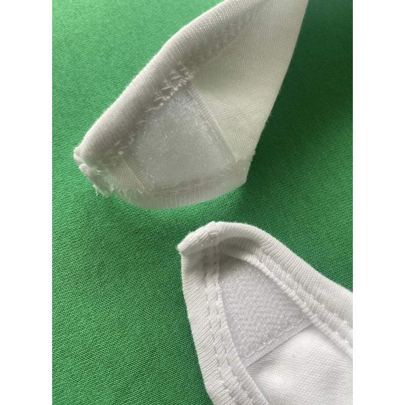 I Dribble for Celtic