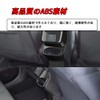 For New Notebook e13 Notebook e13 Aura AR Series Custom