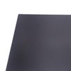 3D Printer Steel Plate, Double Sided Magnetic Spring Steel Plate