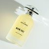 Warm Haven | Unisex Perfume with Vanilla, Cinnamon & Sandalwood