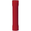 Gardner Bender 20-121 Butt Splice Connector, 22-16 AWG, Red