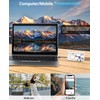 Digital Camera 4K 64GB, Wevoor 64MP Autofocus Camera with 2.8