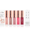 100% Pure Fruit Pigmented Lip Gloss 4.17ml / 100%퓨어 프루트
