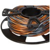 Stihl 0000 930 4300 CF3 Pro Trimmer Line