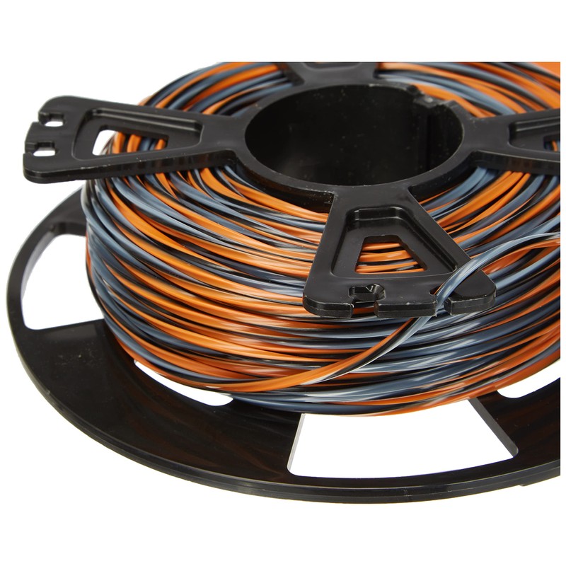 Stihl 0000 930 4300 CF3 Pro Trimmer Line