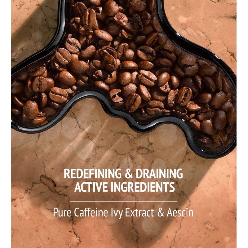 Comfort Zone Soaps & Hand Wash 200ml