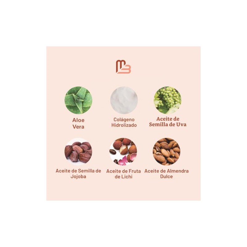 Himalaya Salt Scrub Exfoliante Corporal de Sal del Himalaya con