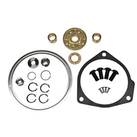 IHI RHG6 6.6l Turbo Rebuild Kit for 2001-2004 6.6l LB7 Chevy GMC