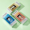 Balance Active Formula Superbooster Skin Heroes Set (2% Hyaluronic &