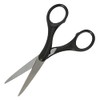 Alex PRO170 15211 Western Scissors