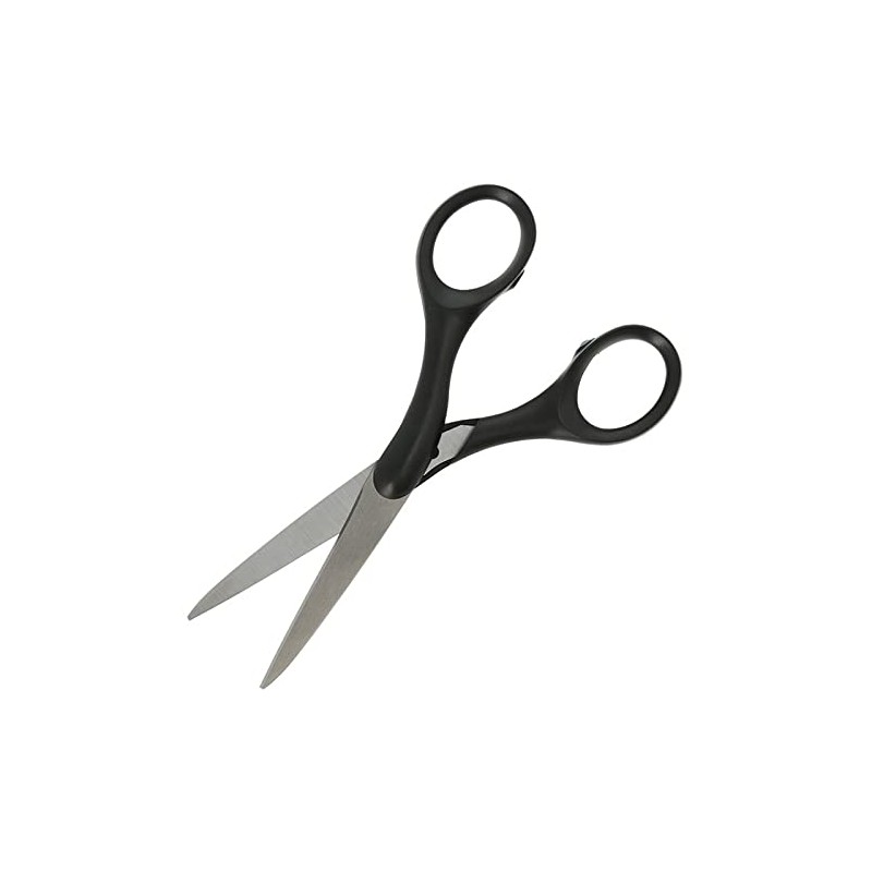 Alex PRO170 15211 Western Scissors