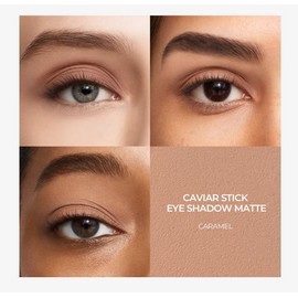 Laura Mercier Caviar Stick Eye Color CARAMEL, .05 oz
