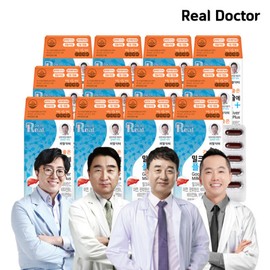 formulaReal Doctor (12 months) Real Doctor Milk Thistle Plus, good for the liver, 12 1000mgX30 capsules / (12개월) 리얼닥터 간에 좋은 밀크씨슬에 플러스 1000mgX30캡슐 12개