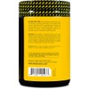 Primaforce- ?Beta Alanina en Polvo 500 Gramos (1.1lbs) Sin Sabor