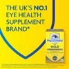 Macu Shield Gold Food Supplement - Pack of 90 Capsules