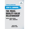 The Price-Quality-Value Relationship