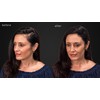Luxe Hair Thickening Fibers - Trust in Glass - 2