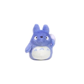 Studio Ghibli - My Neighbor Totoro - 9.8" Totoro Classic Medium Plush