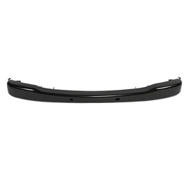 CarPartsDepot Front Bumper Reinforcement Impact Bar Assembly Compatible With 2001-2004 Dodge Dakota/Durango CH1006183 55077256AC