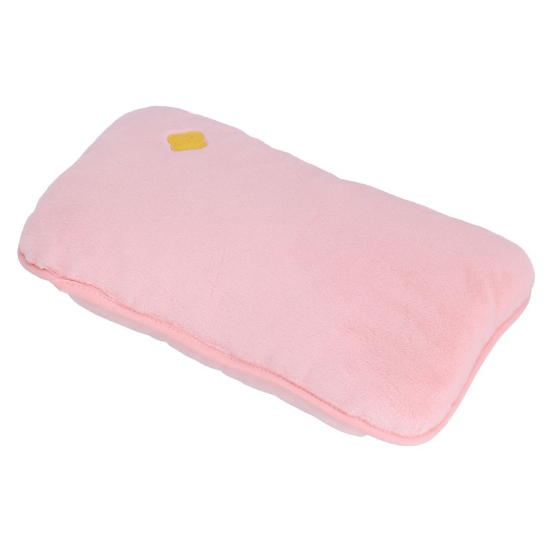 Graphene Heating Hand Warmer Intelligent Constant Temperature Hand Heater USB