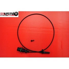 HD Turbo 85151481 21508269 Volvo Mack Turbo Speed Sensor