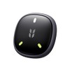 UGREEN FineTrack Mini 2 Bluetooth Localizador Inteligente (iOS o Android)