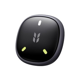 UGREEN FineTrack Mini 2 Bluetooth Localizador Inteligente (iOS o Android)