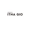 Salamente Iittanadio 10.1 fl oz (300 ml) [Best Cosmetics 2023]