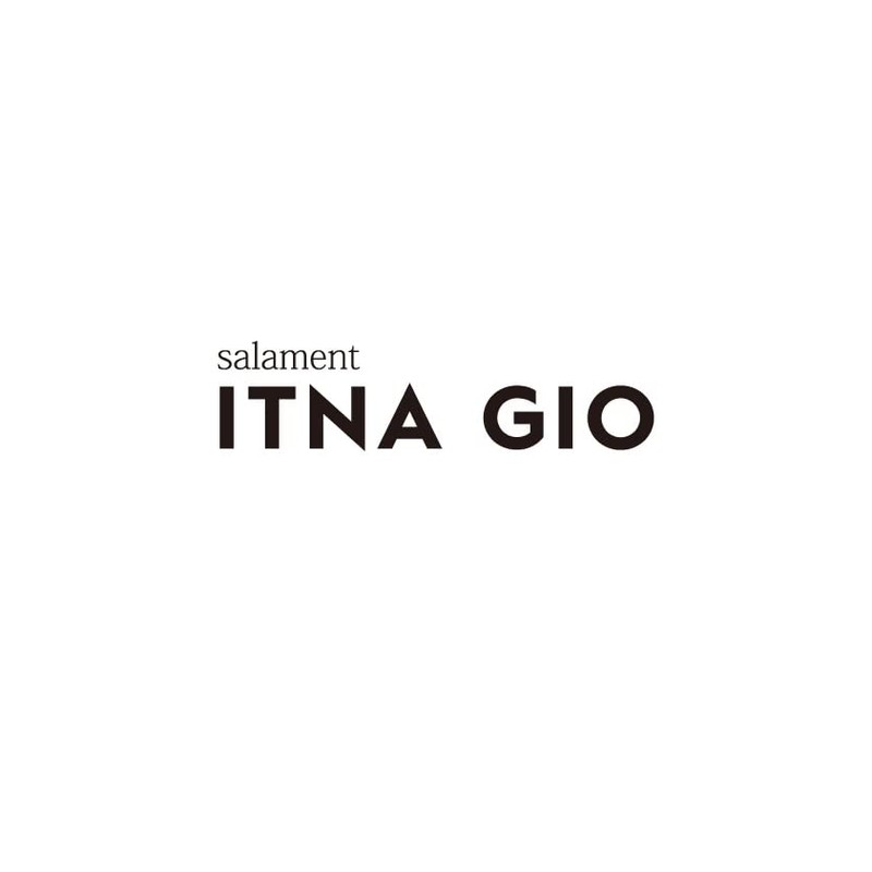 Salamente Iittanadio 10.1 fl oz (300 ml) [Best Cosmetics 2023]