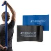 Thera-Band Kits de Recuperación Activa - Paquetes de Bandas para