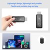 Wireless HD Multimedia Interface Transmitter and Receiver Plug and Play
