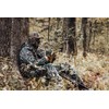 Knight & Hale HD™ Long Range Hen Box Call