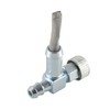 JRL Valve 951-0171 & Grommet 735-0149 for Coleman Generator -