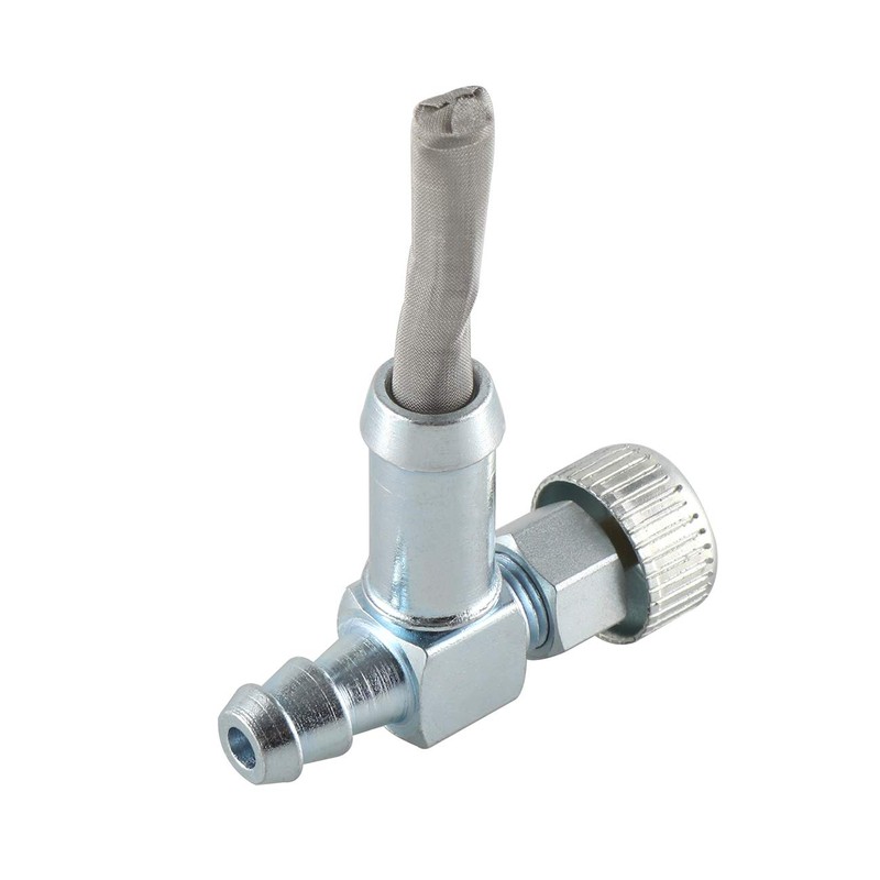 JRL Valve 951-0171 & Grommet 735-0149 for Coleman Generator -