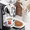 Bonini Coffee Pods, Dolce Gusto Compatible Coffee Pods/Capsules. 3 Pack
