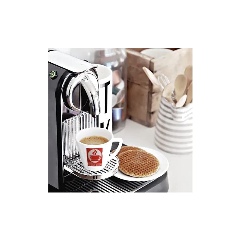 Bonini Coffee Pods, Dolce Gusto Compatible Coffee Pods/Capsules. 3 Pack