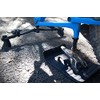 Hiplok Flipstand Compact Bike Stand