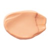 SKINFOOD [SKINFOOD] Apricot Food Mask 120g_Soft Soothing Pack/Apricot Pack