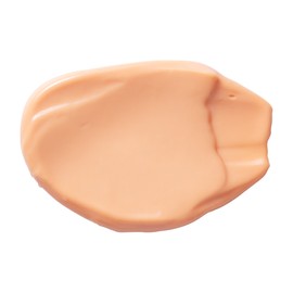 SKINFOOD [SKINFOOD] Apricot Food Mask 120g_Soft Soothing Pack/Apricot Pack