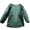 KAK STYLE Smock Solid (kak-20) 110 120 130 140 150