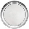 77 18 – 0 Round Manufactures 10 Inch