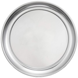 77 18 – 0 Round Manufactures 10 Inch