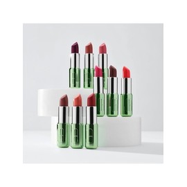 Pop Long Wear Lipstick 3.9g / 팝 롱웨어 립스틱 3.9g