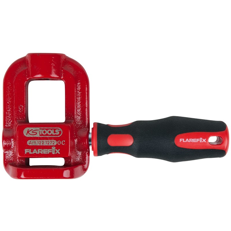 KS Tools 122.1272 Basic unit