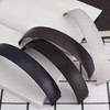 Studio Pro Headband Replacement Top Head Band Repair Parts Accessories