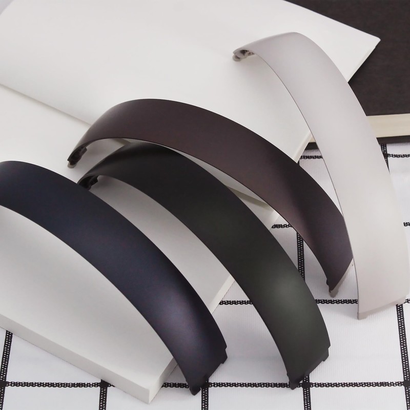 Studio Pro Headband Replacement Top Head Band Repair Parts Accessories