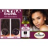 Difeel Ultra Curl 2-PC Curl Enhancing Shampoo & Conditioner Gift