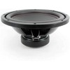 CERWIN Vega XED12 XED 1000 Watts Max 12-Inch SVC Woofer